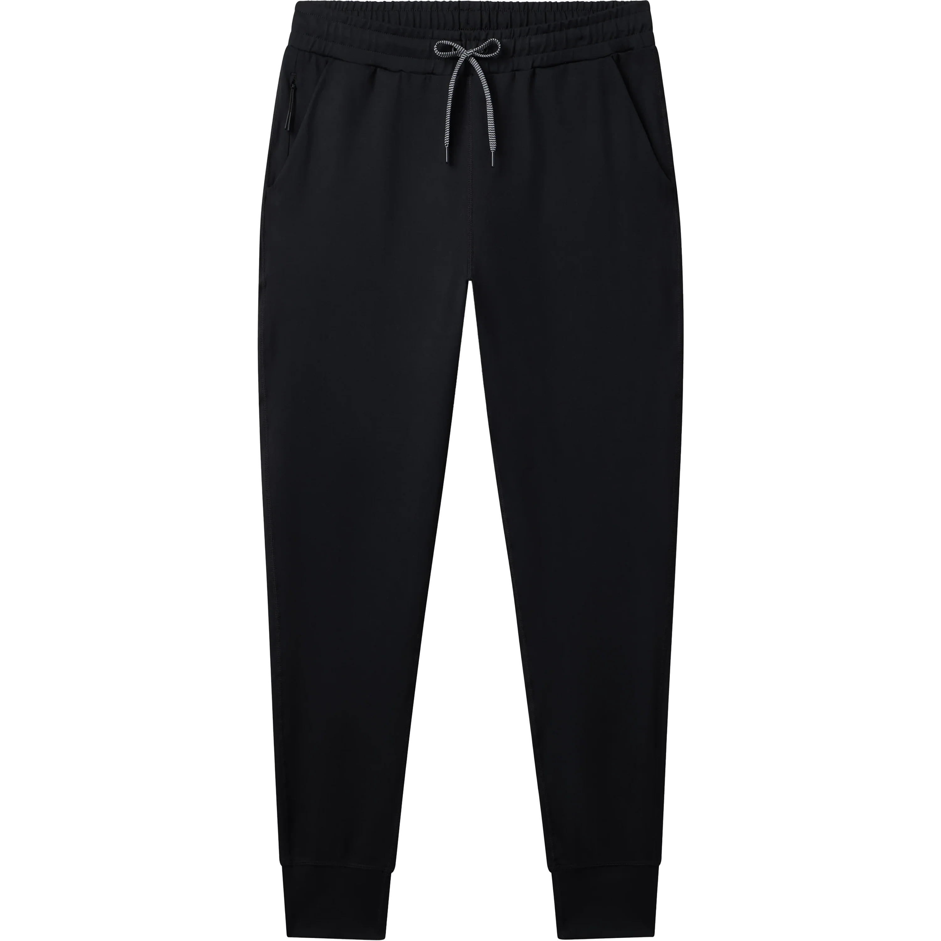 Men's EZ Joggers