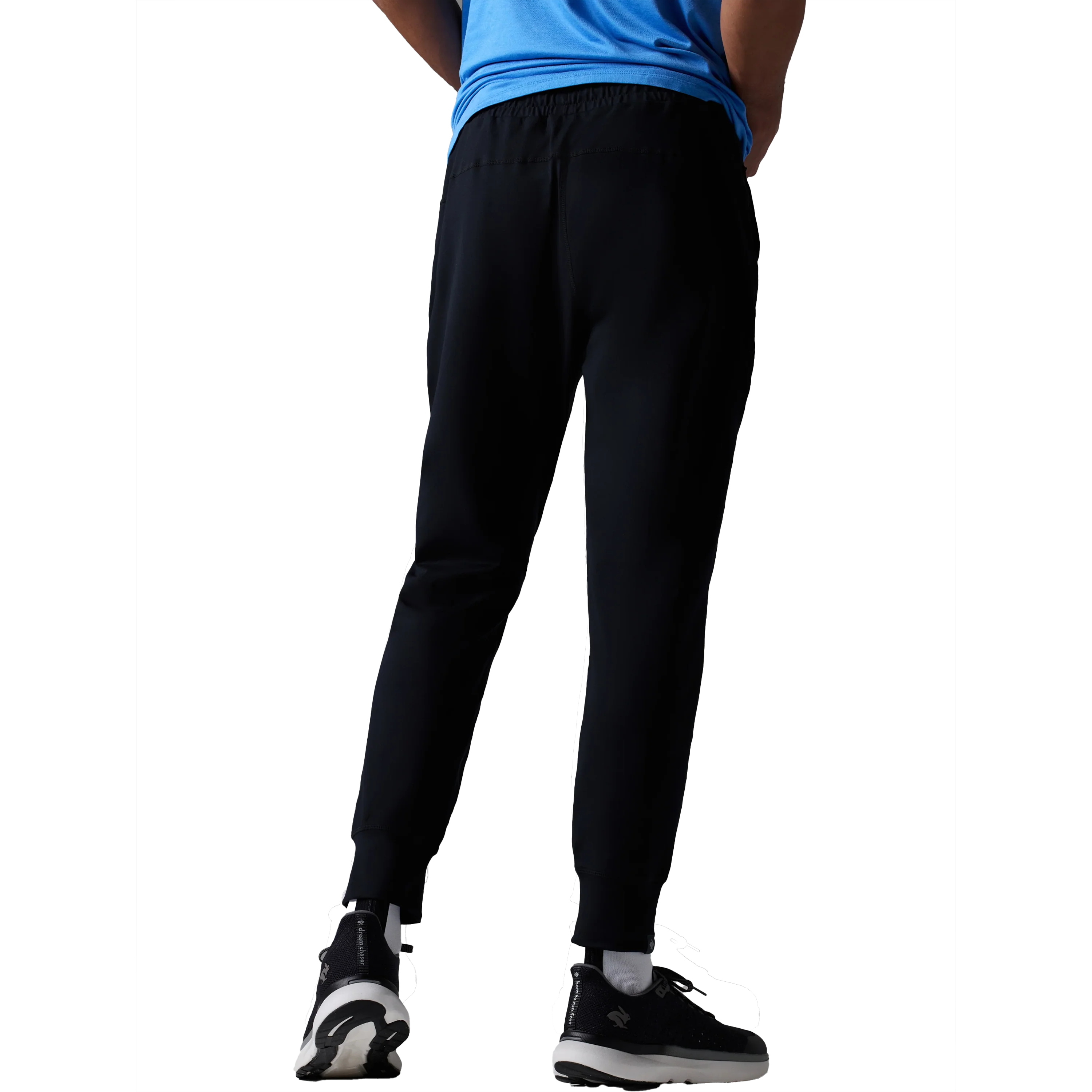 Men's EZ Joggers - Image 7