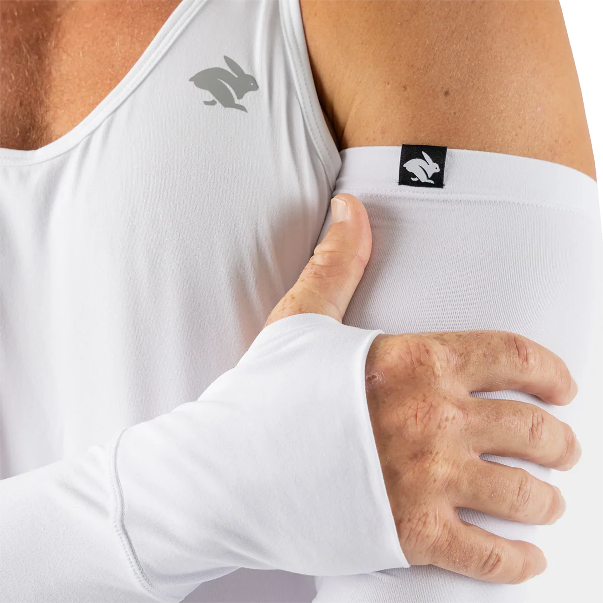 Men's EZ Sleeves - Image 7