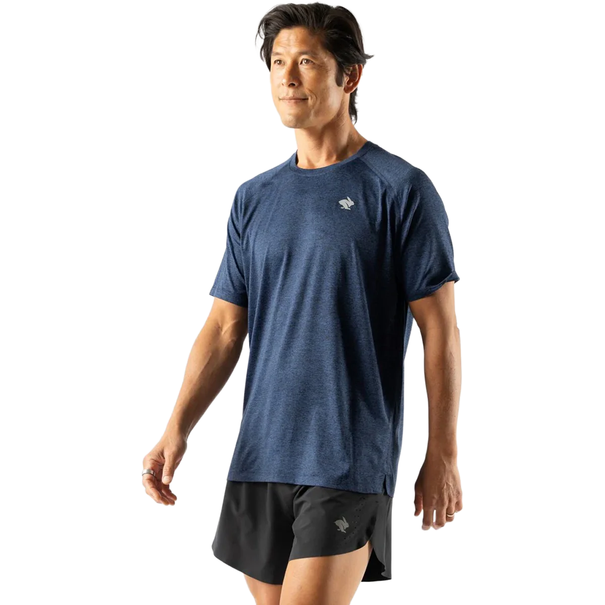 Men's EZ Tee Short Sleeve