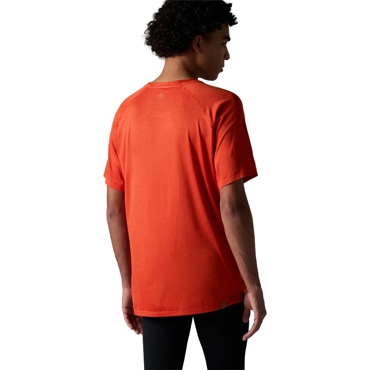 Men's EZ Tee Short Sleeve - Image 4