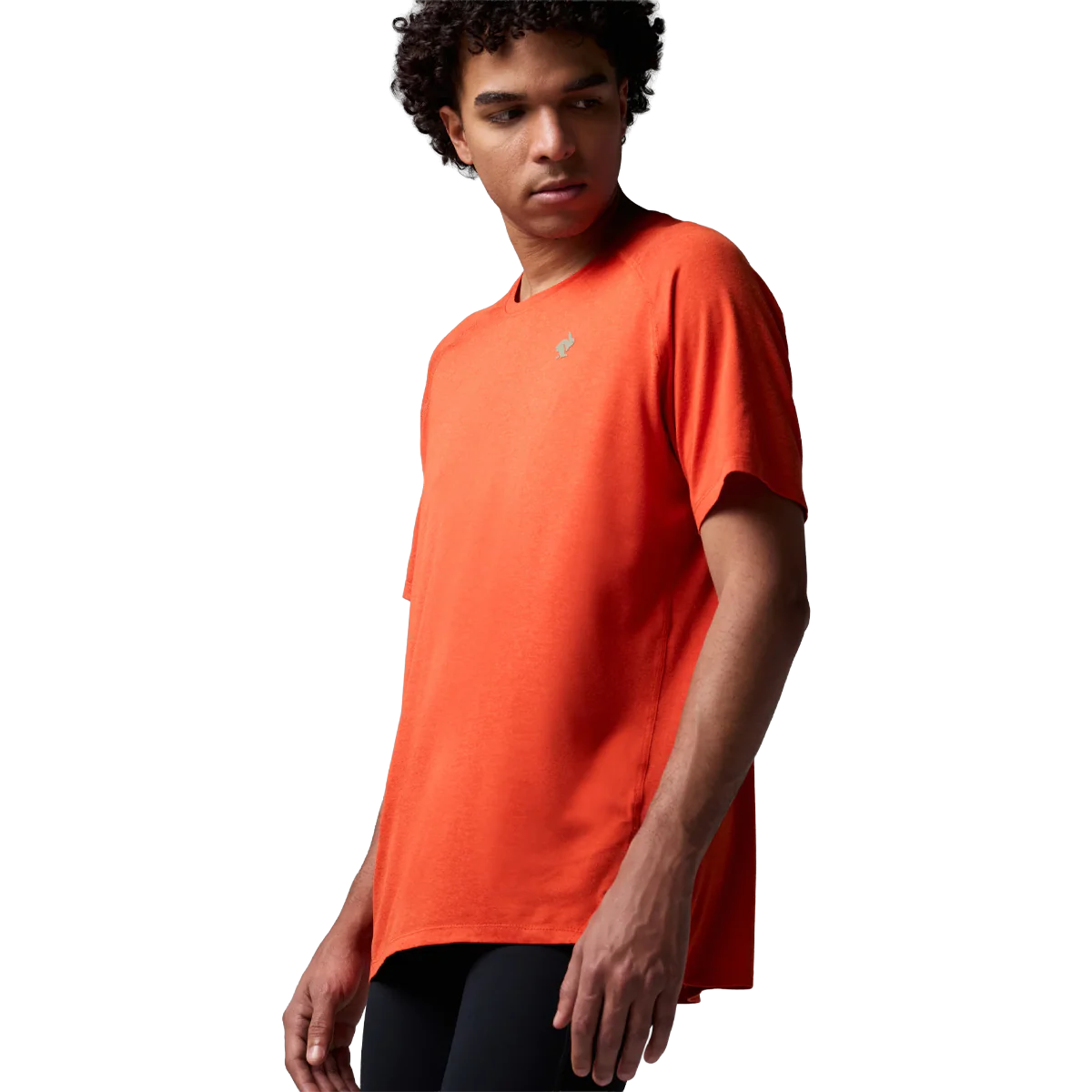 Men's EZ Tee Short Sleeve - Image 5