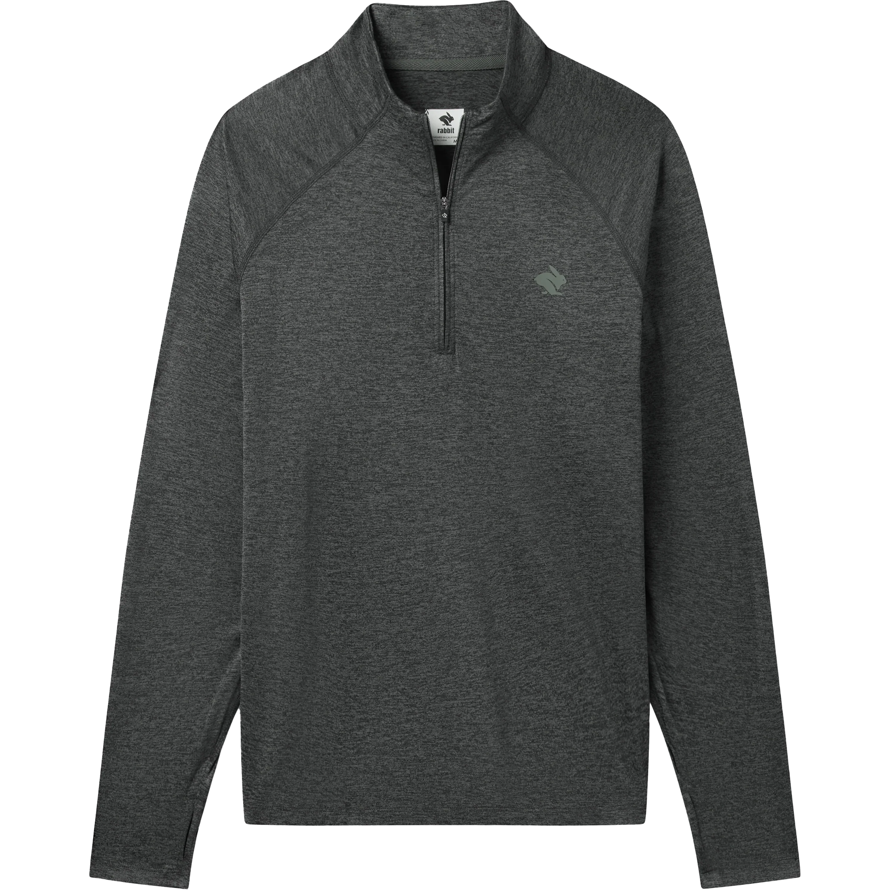 Men's EZ Zip