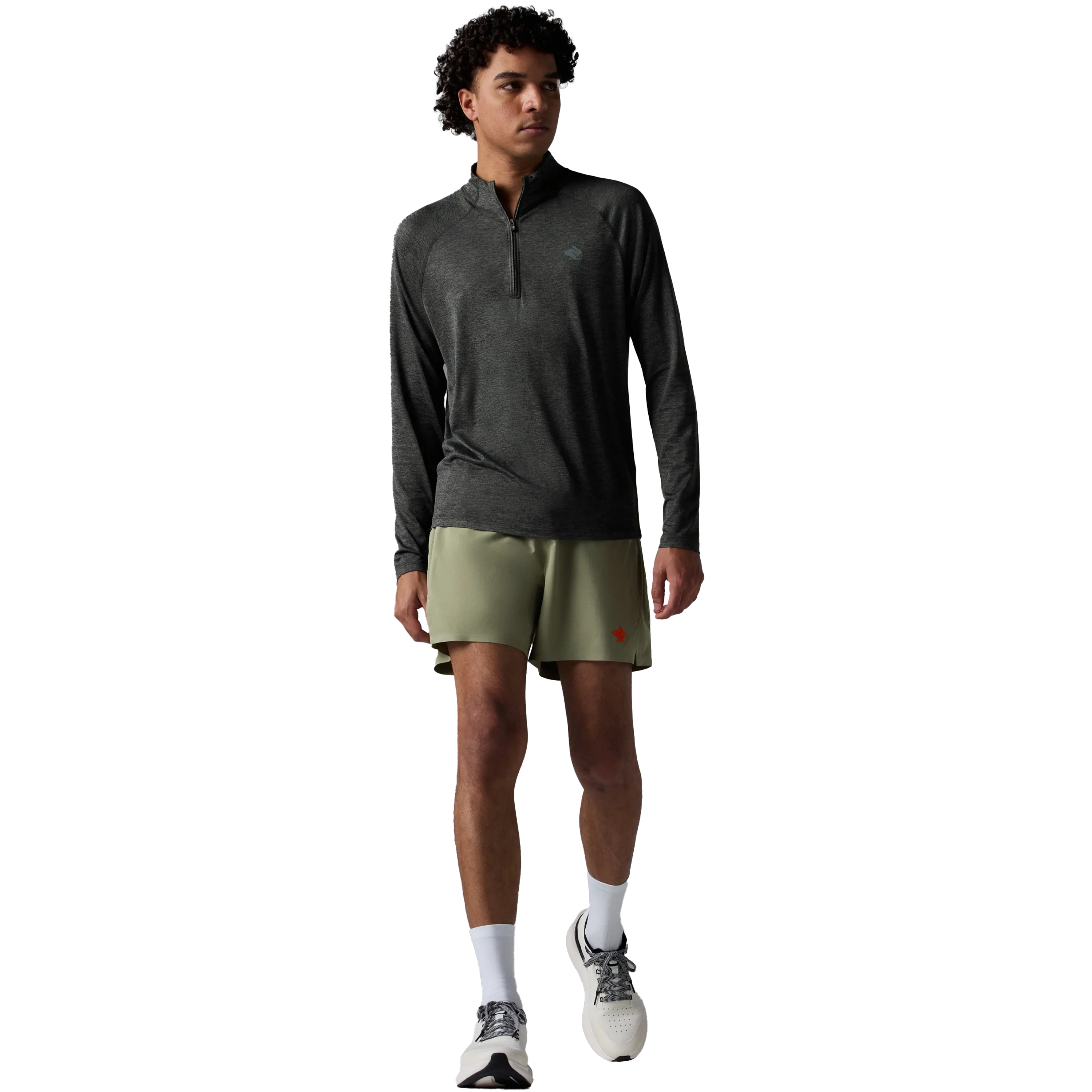 Men's EZ Zip - Image 4