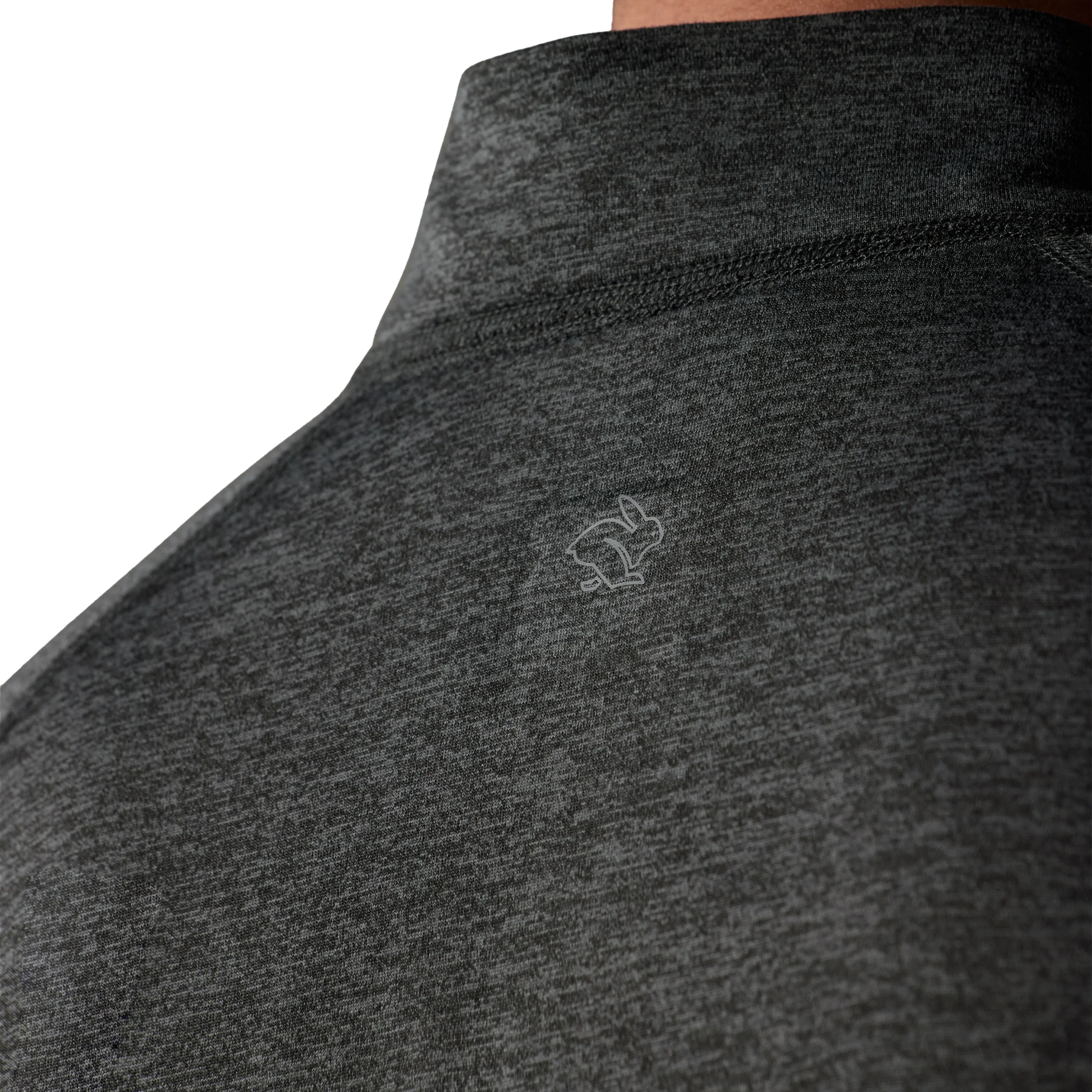 Men's EZ Zip - Image 6