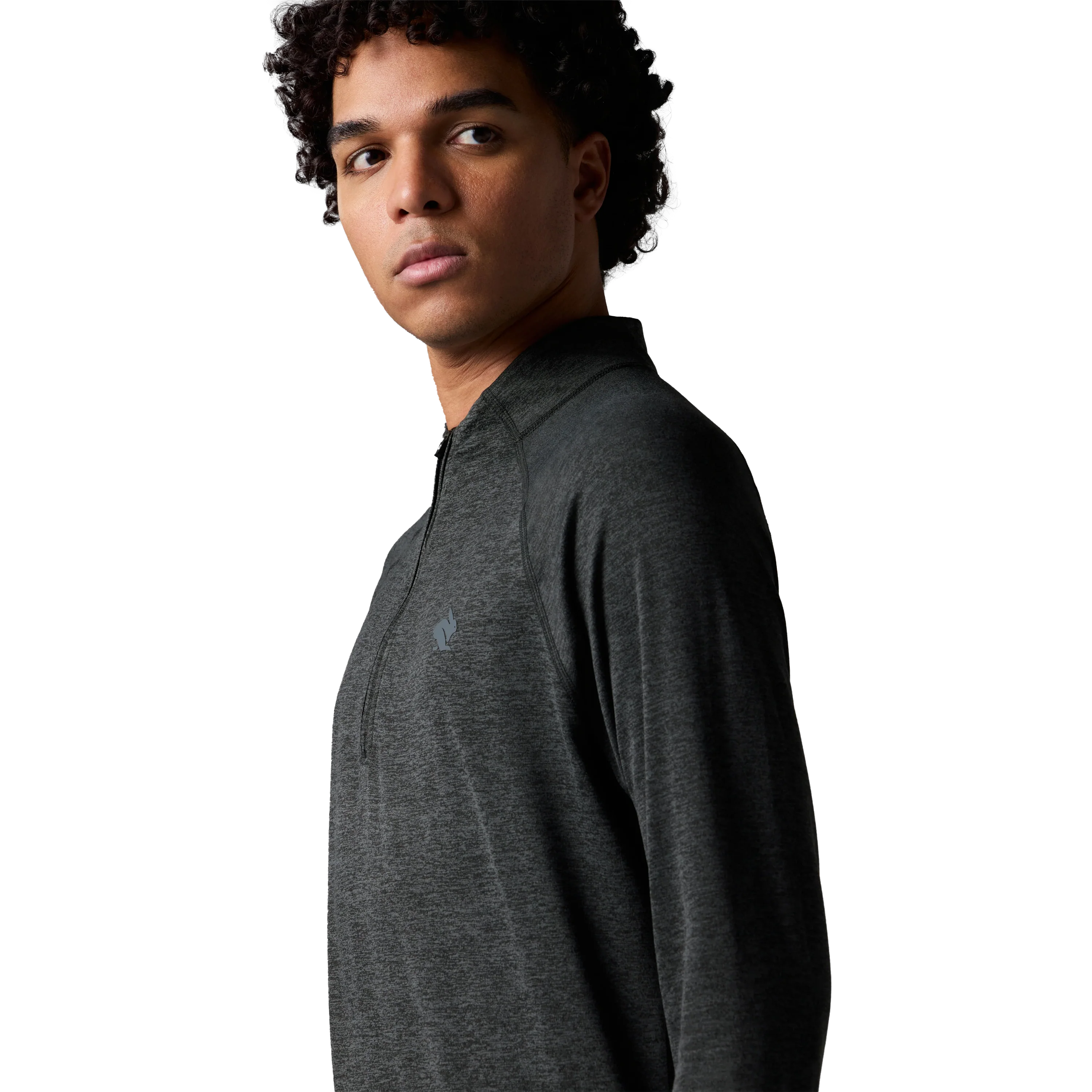 Men's EZ Zip - Image 7