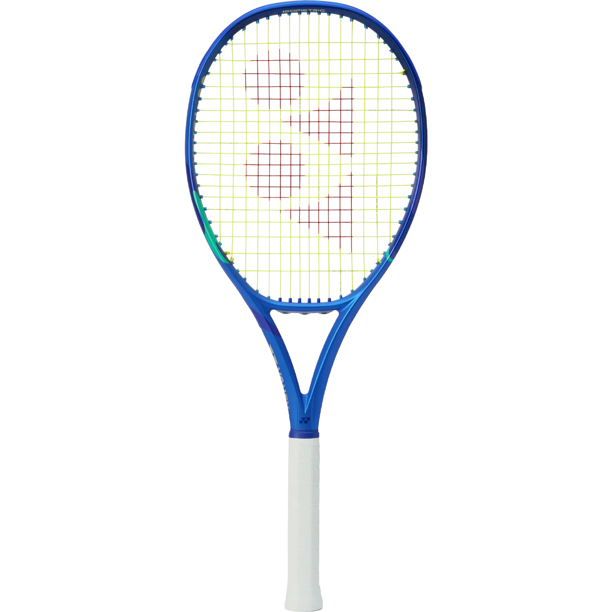 EZone 100 8th Gen - Image 2