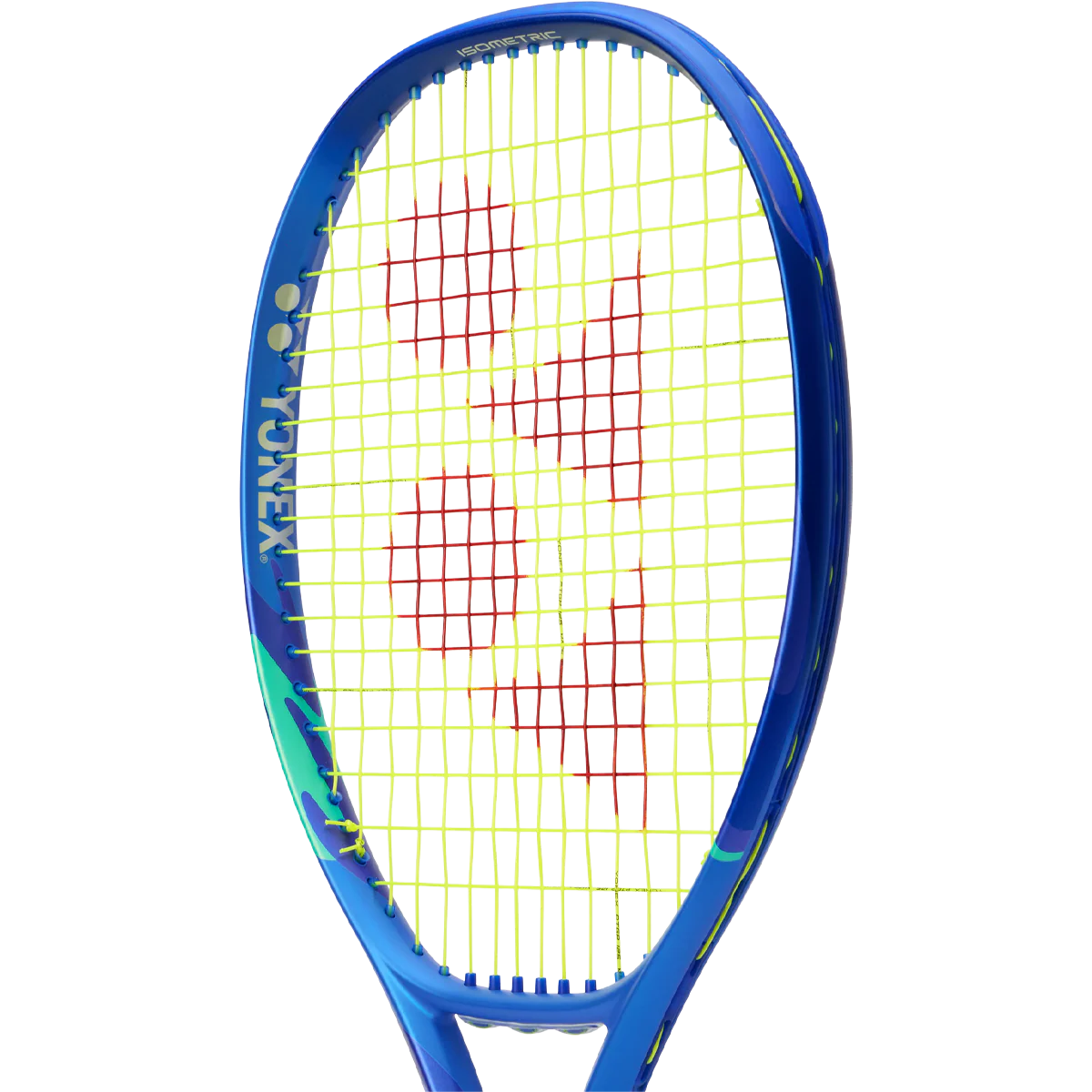 EZone 100 8th Gen - Image 3