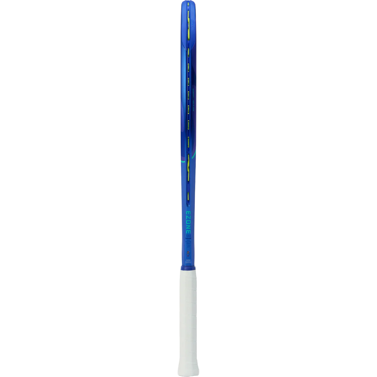 EZone 100 8th Gen - Image 4