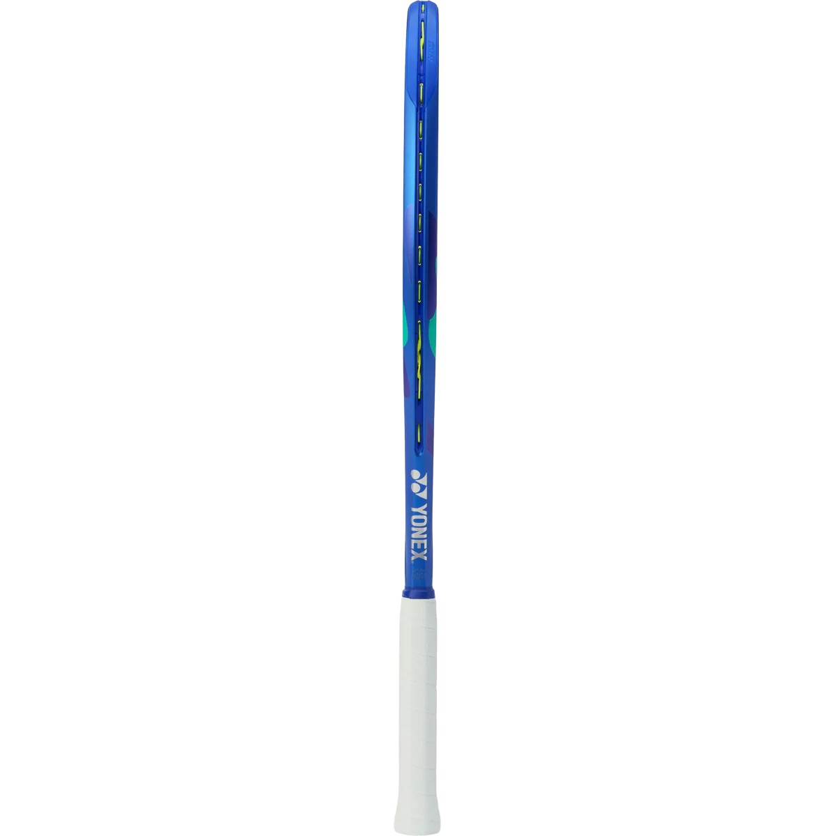 EZone 100 8th Gen - Image 6
