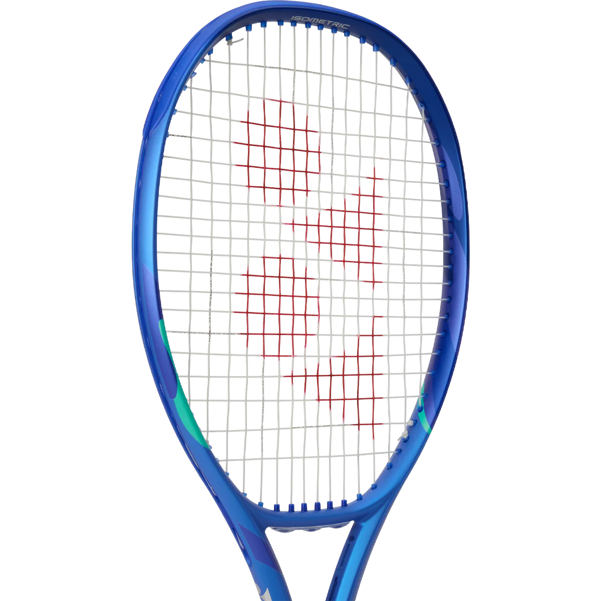 EZONE 100 L - Image 4