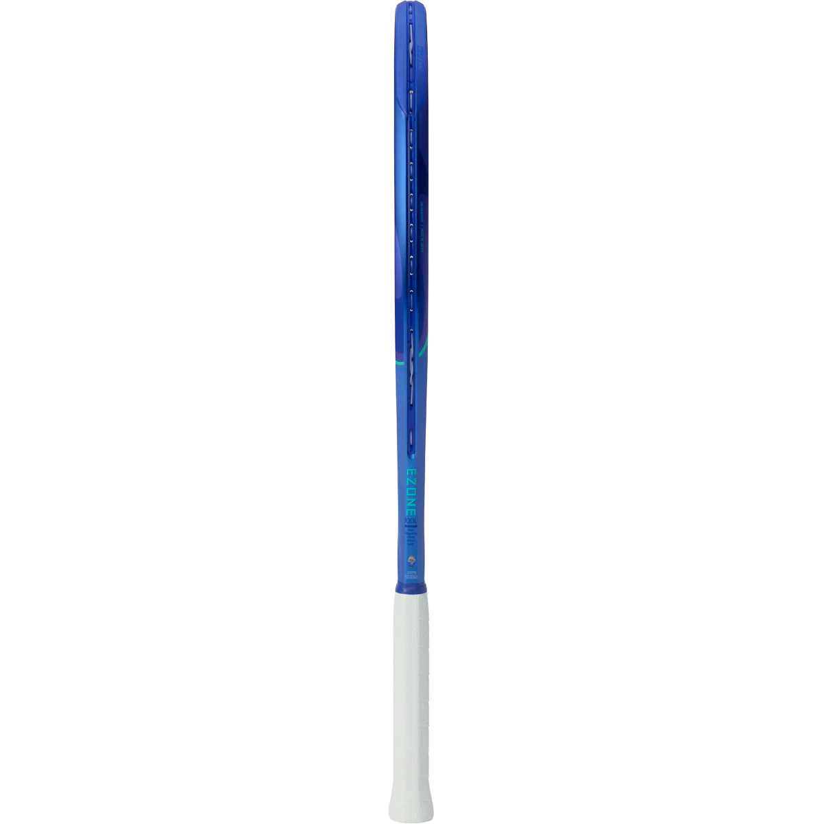 EZONE 100 L - Image 5