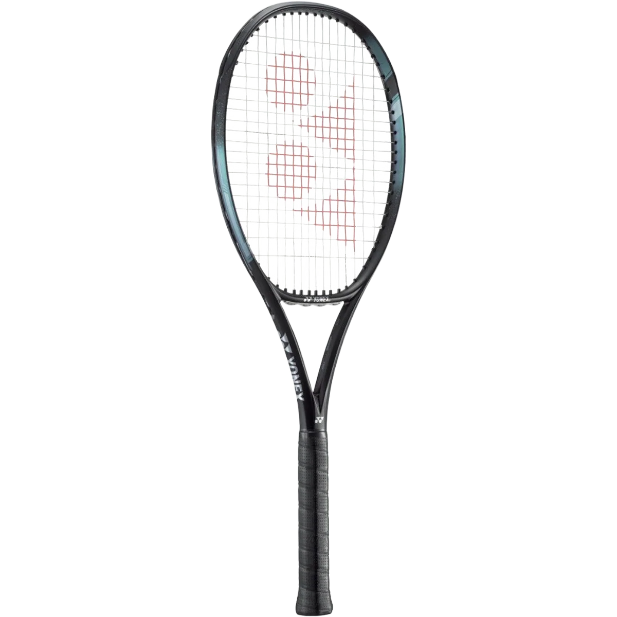 EZONE ACE - Image 2