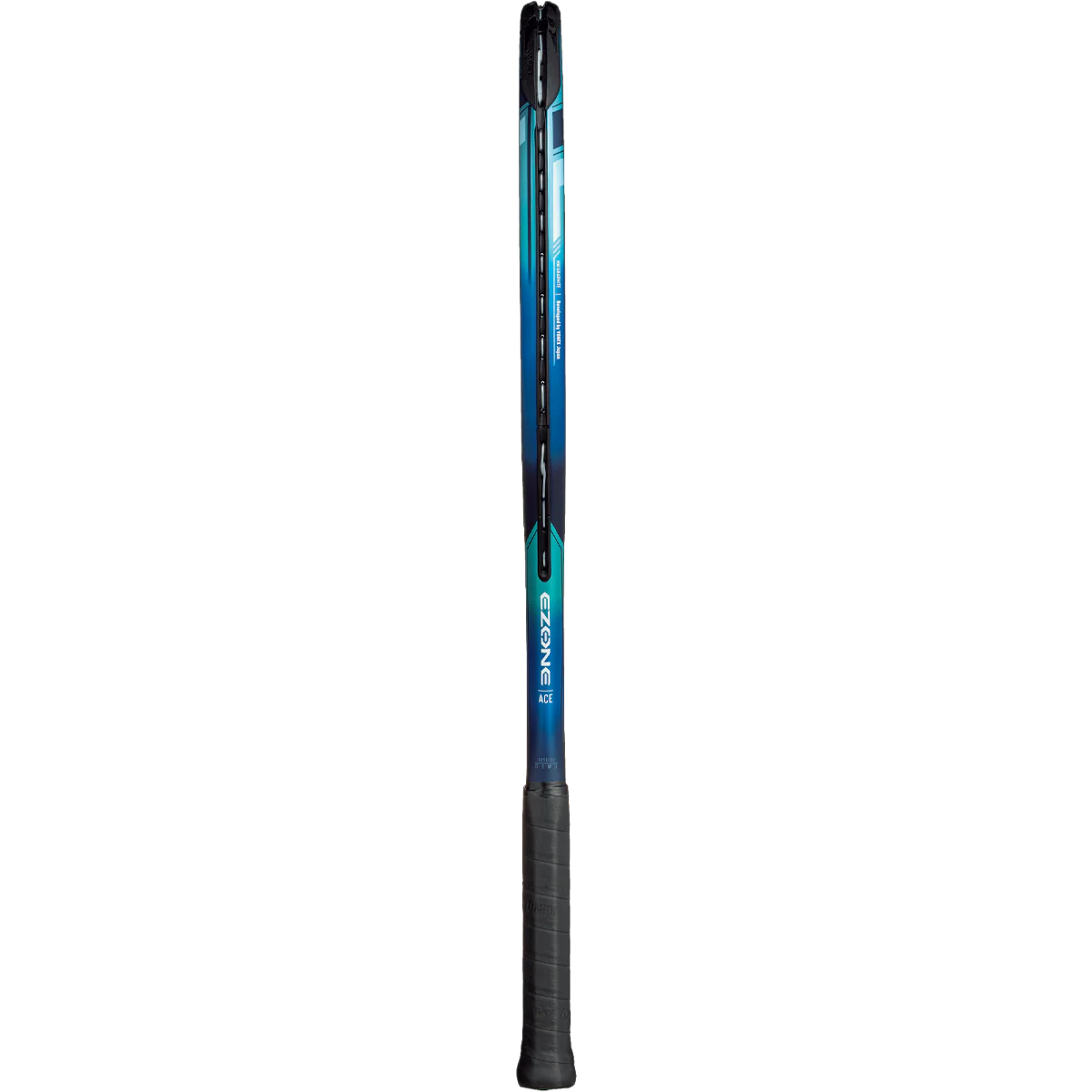 EZONE ACE - Image 3