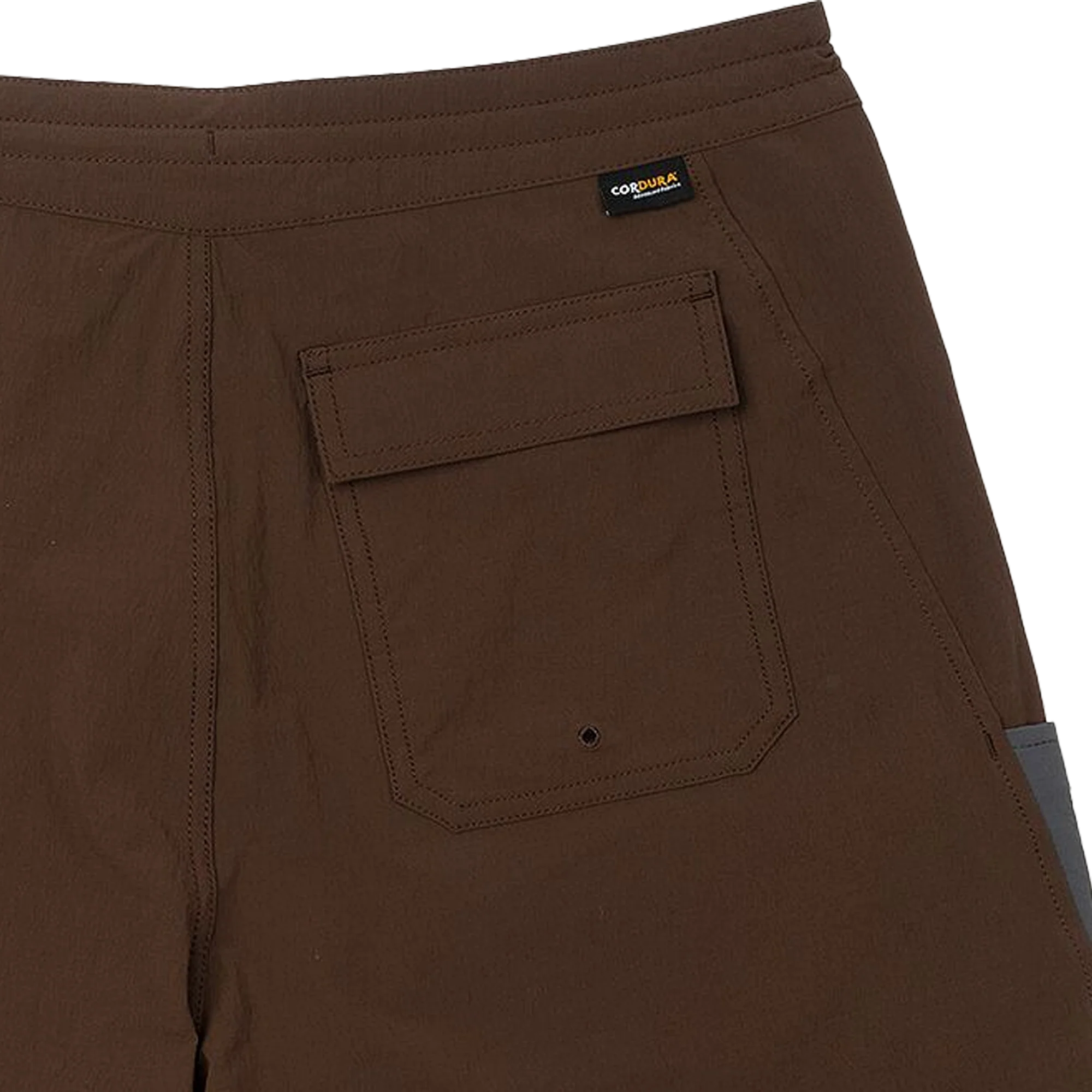 F1 Cordura Utility Short - Image 3