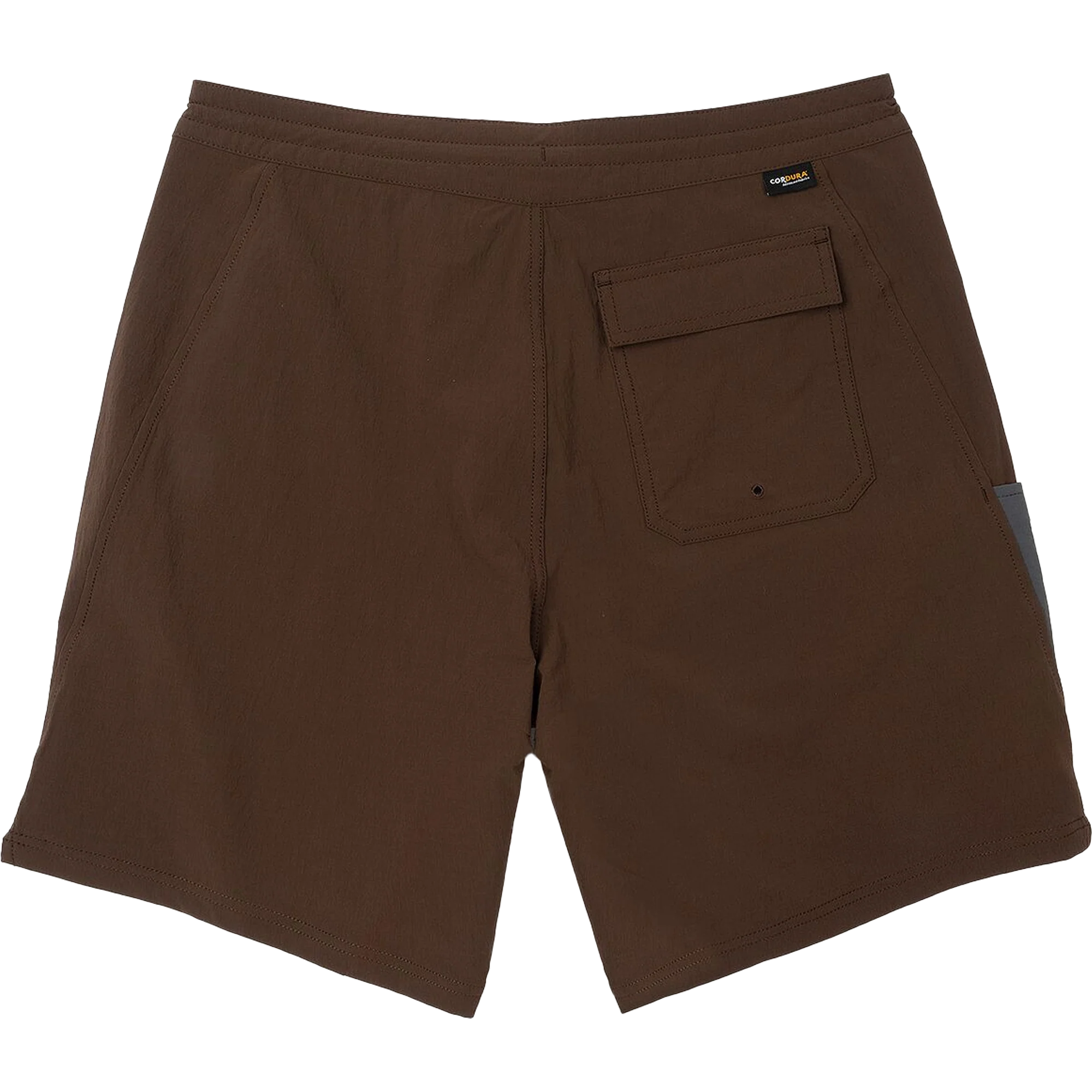 F1 Cordura Utility Short - Image 4