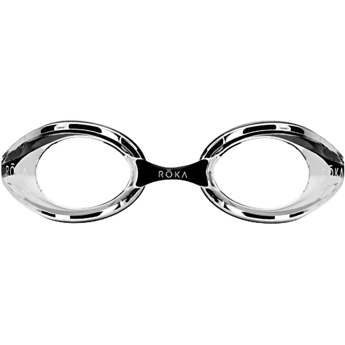 F1 Goggle Mirrored - Image 2
