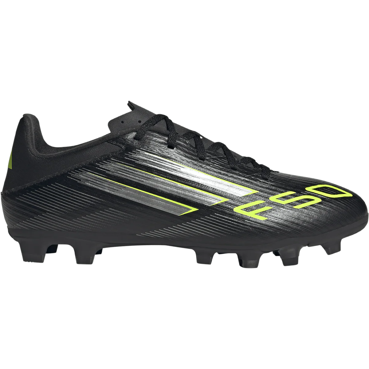 F50 Club FG/MG