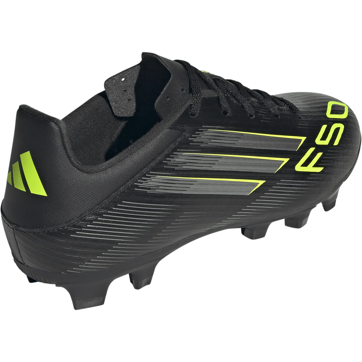 F50 Club FG/MG - Image 5