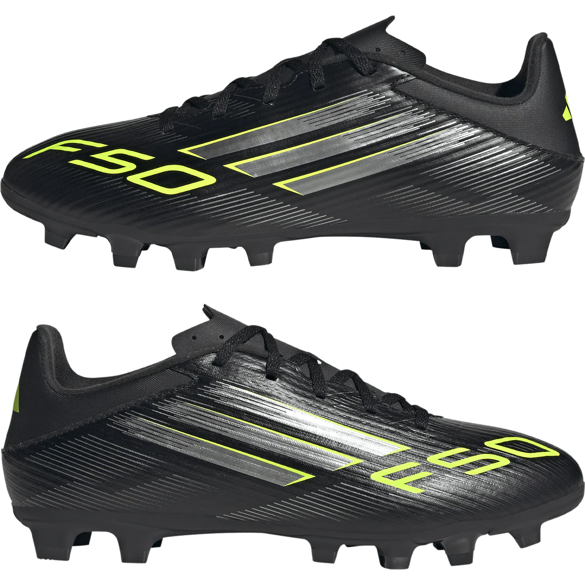 F50 Club FG/MG - Image 8