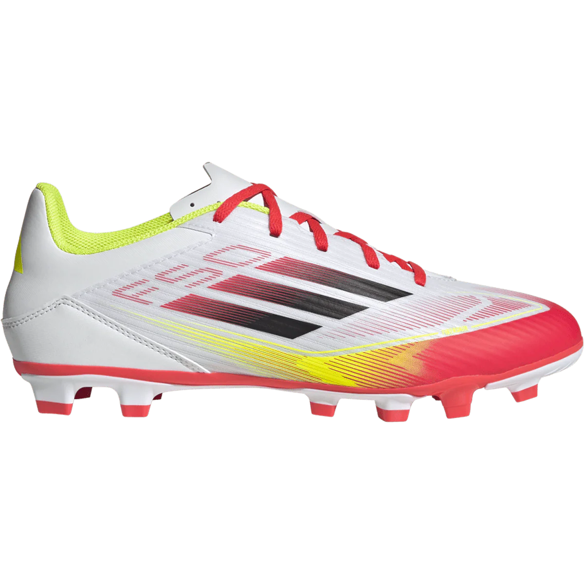 F50 Club FG/MG