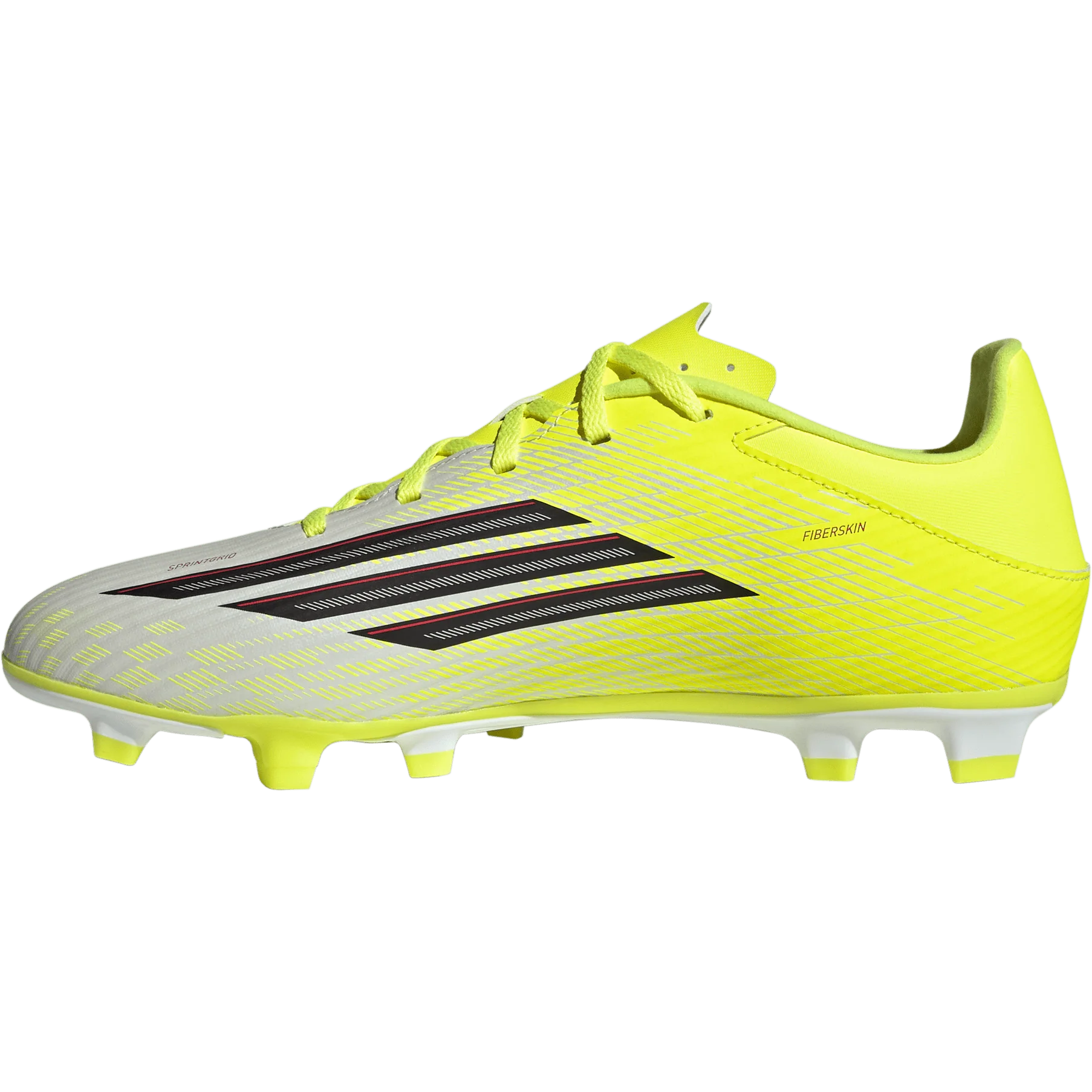F50 Club FG/MG - Image 4