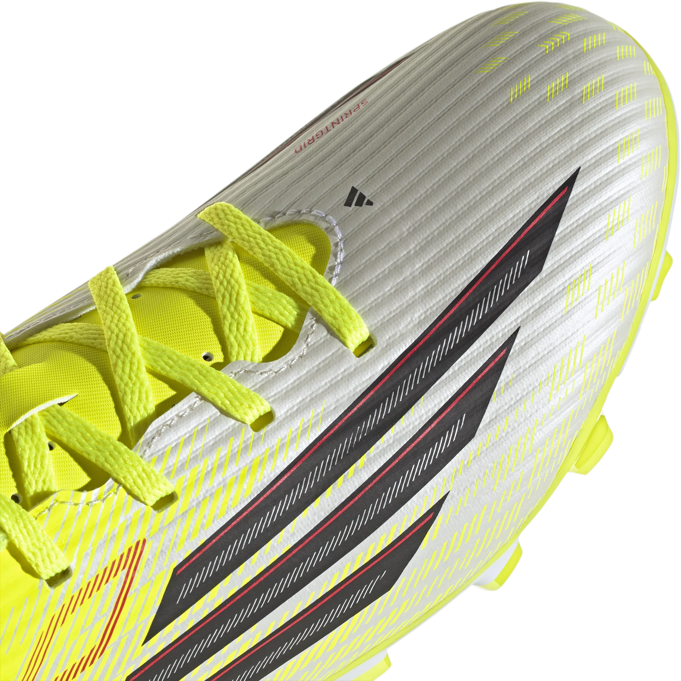 F50 Club FG/MG - Image 5