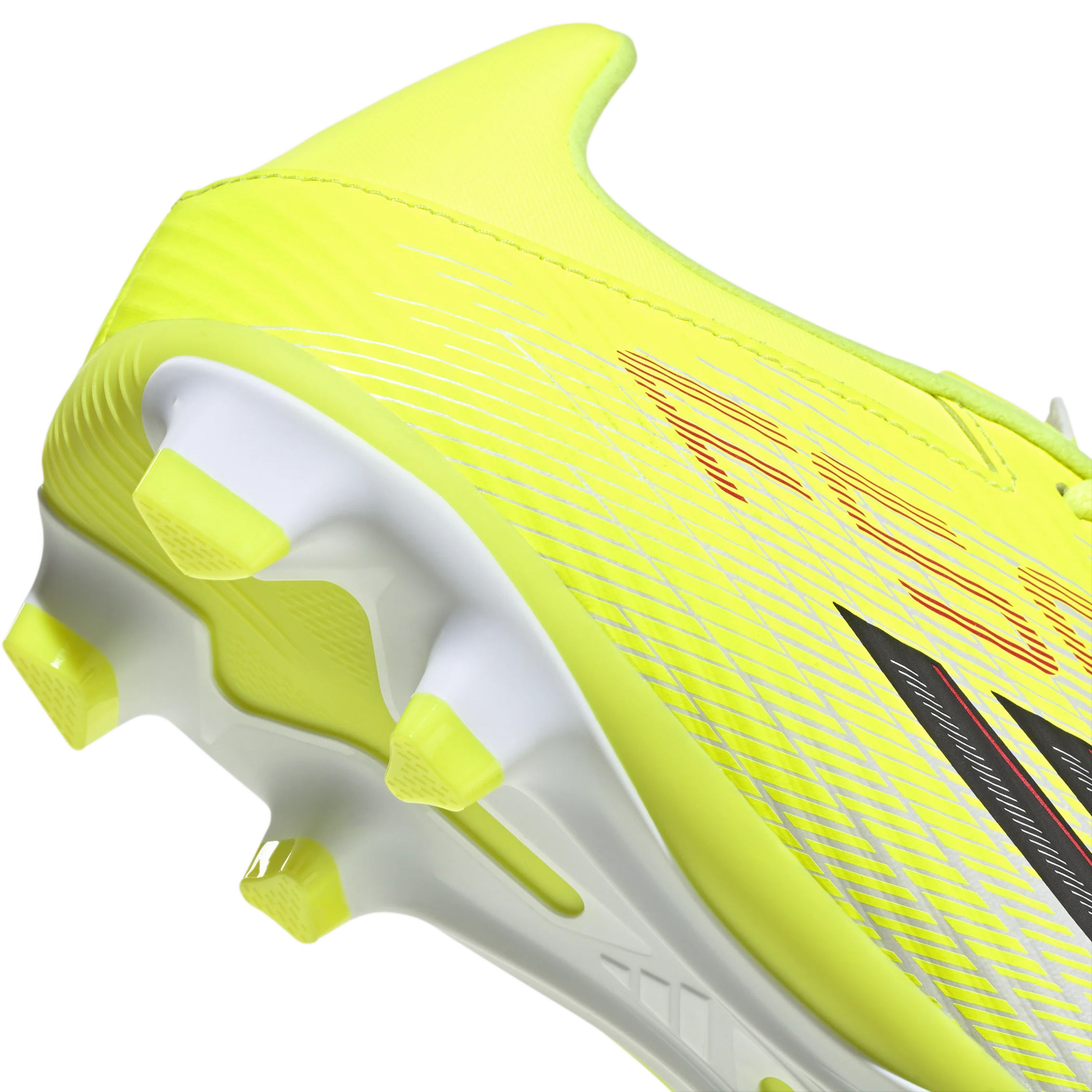 F50 Club FG/MG - Image 6