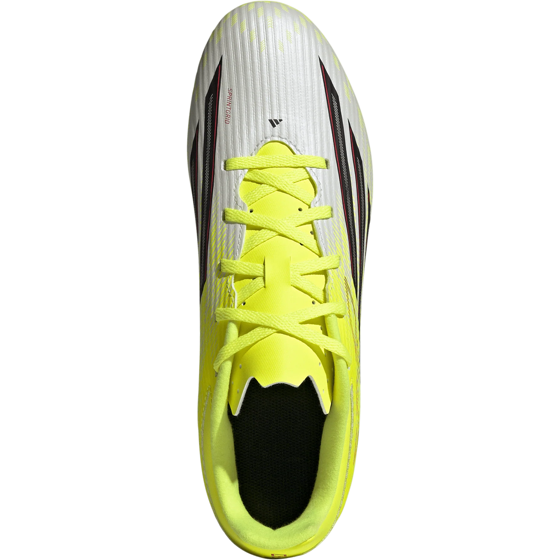 F50 Club FG/MG - Image 8