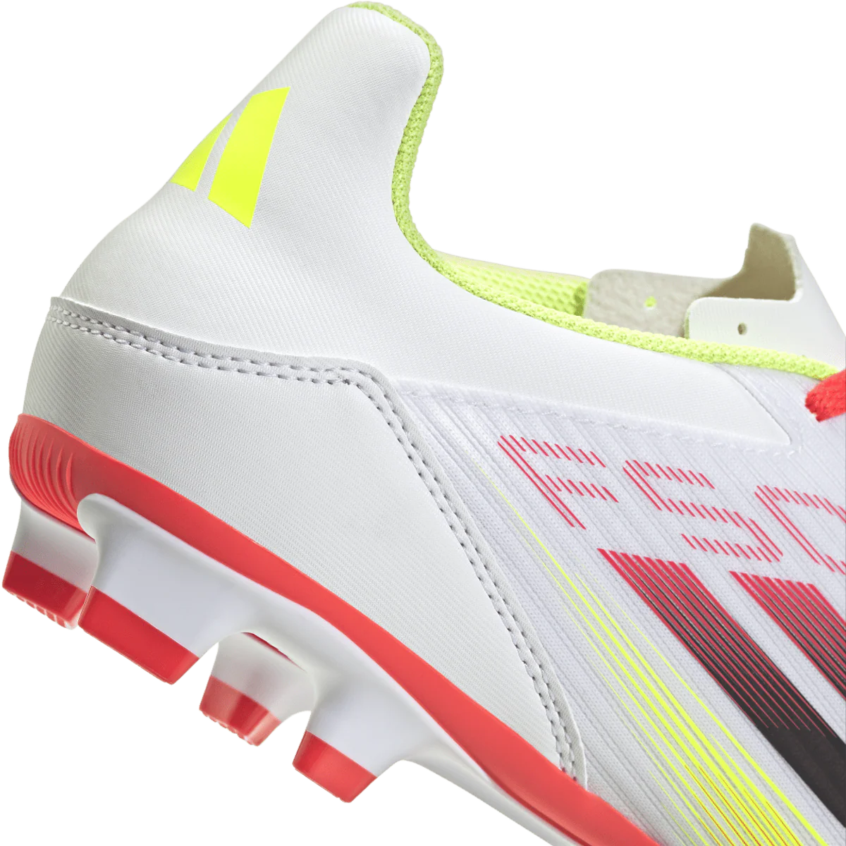 F50 Club FG/MG - Image 6