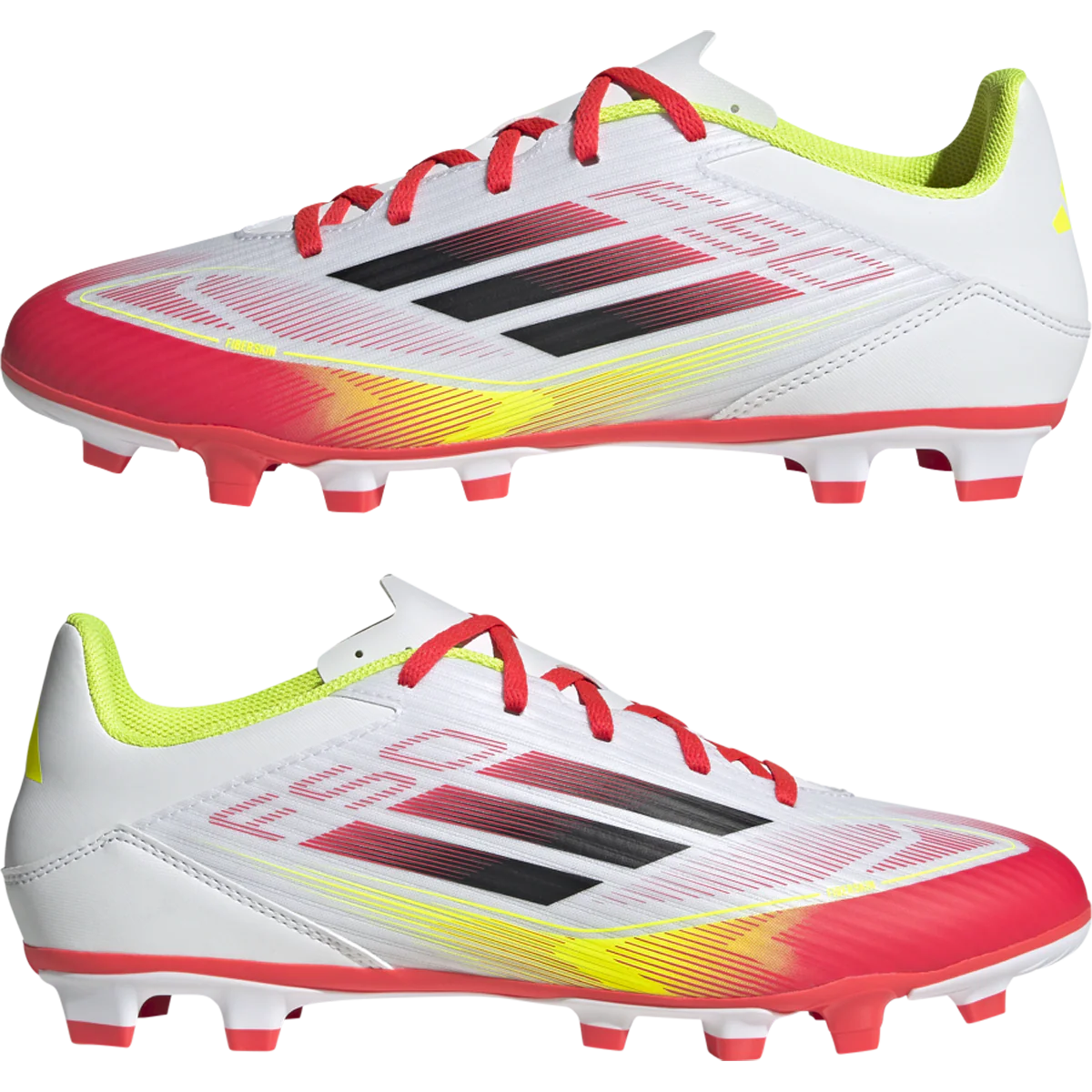 F50 Club FG/MG - Image 7