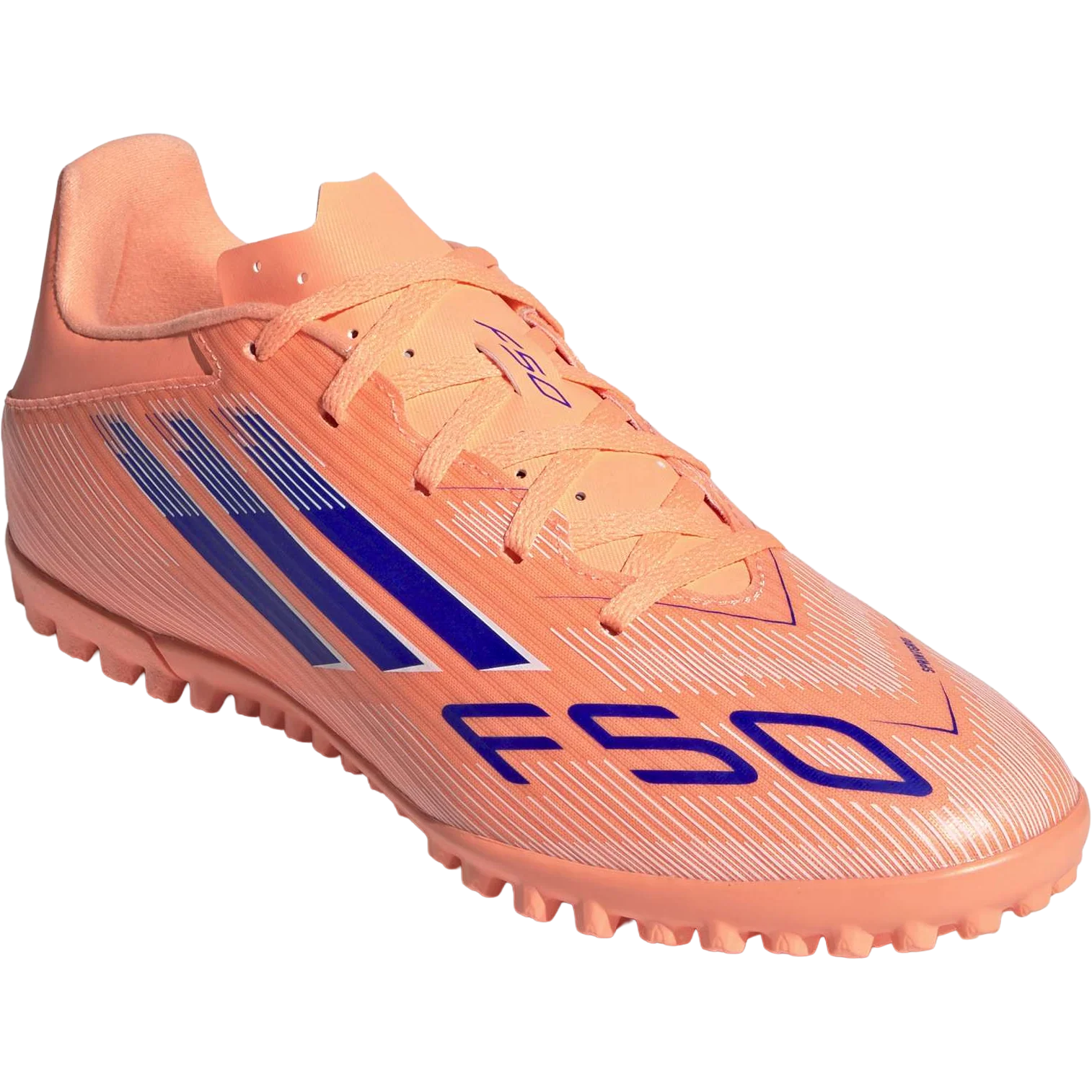F50 Club TF - Image 2