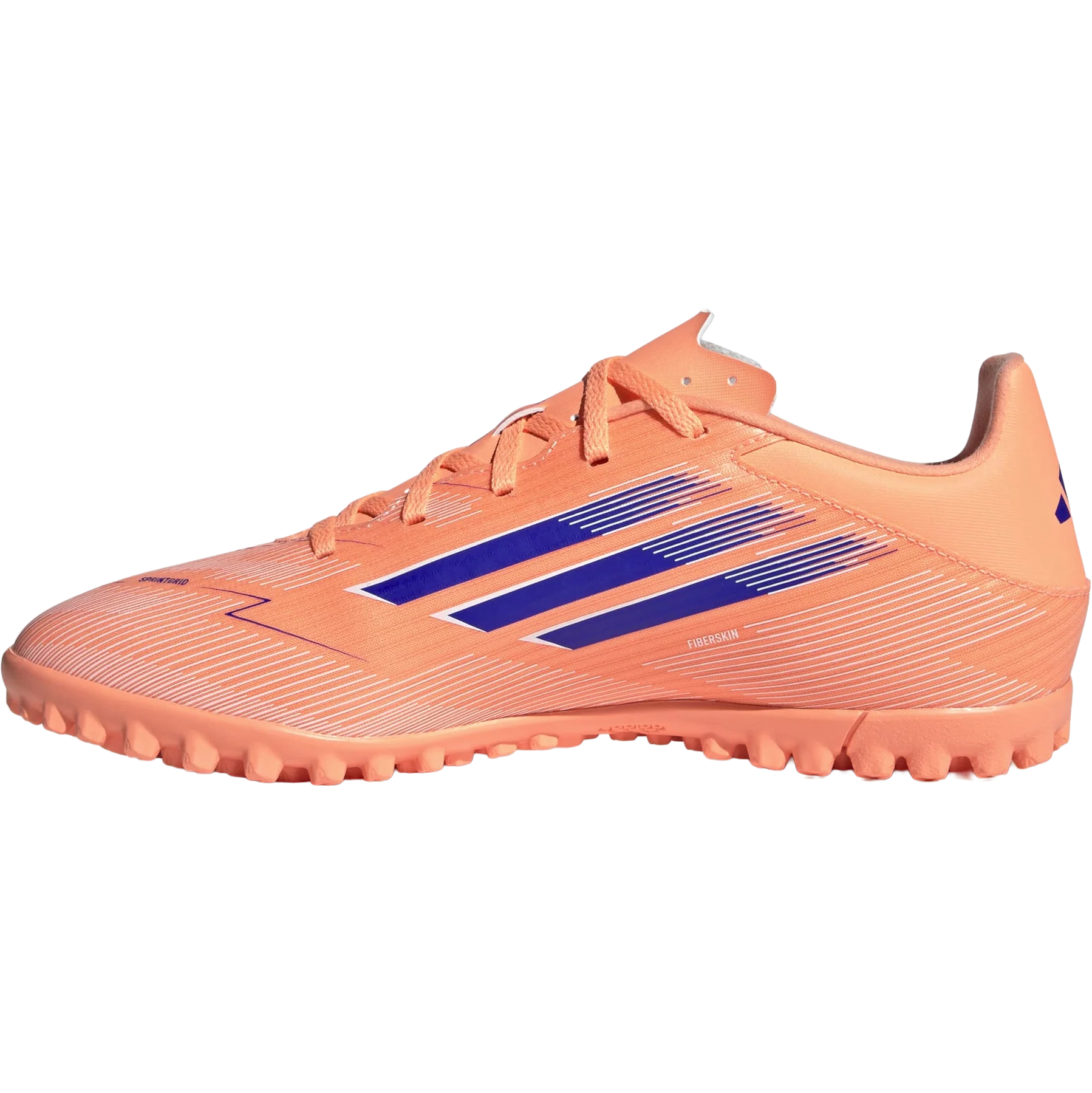 F50 Club TF - Image 4