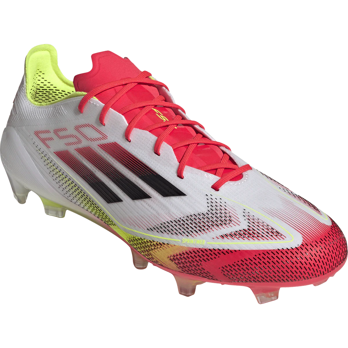 F50 Elite Firm Ground - Image 2