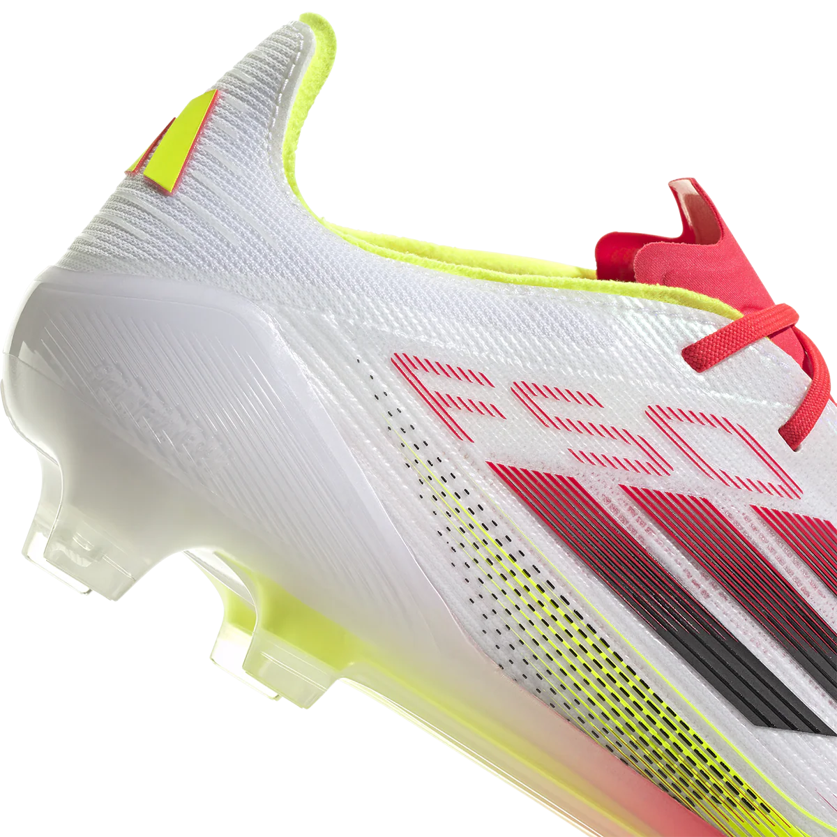 F50 Elite Firm Ground - Image 8