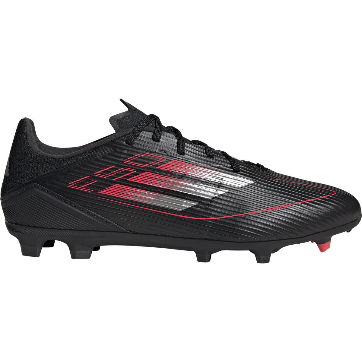 F50 League FG/MG - Image 2