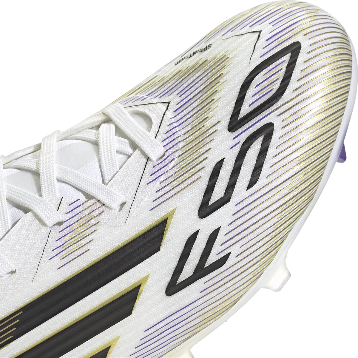 F50 League FG/MG WC - Image 8