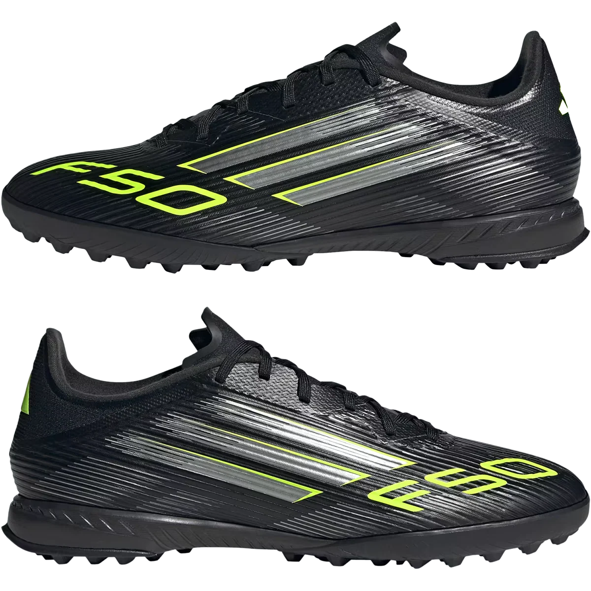 F50 League Turf - Image 3