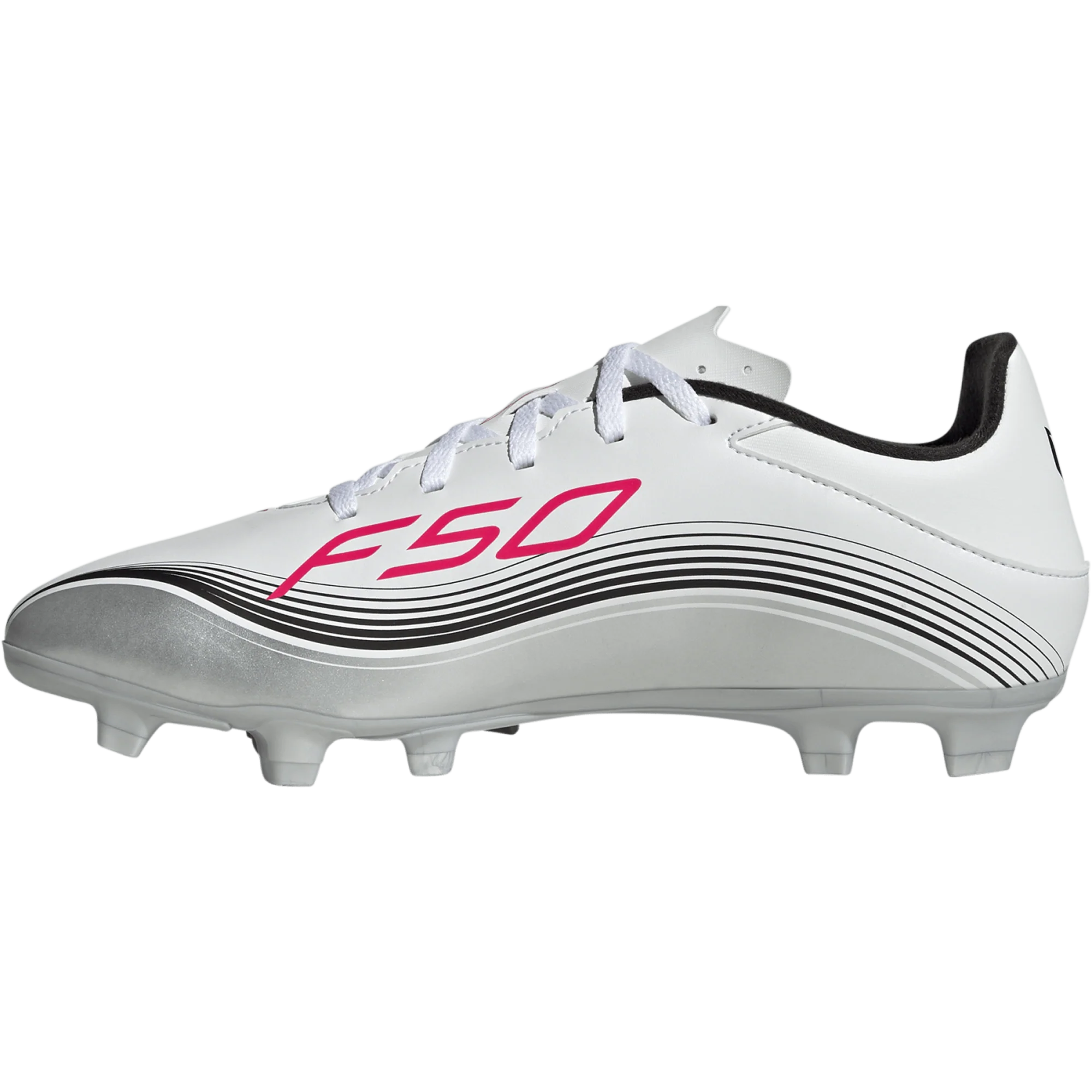 F50 Messi Club FG/MG - Image 2