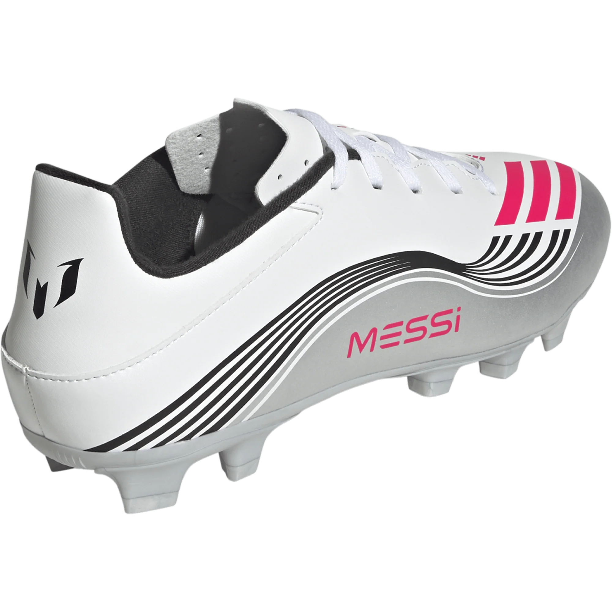 F50 Messi Club FG/MG - Image 4
