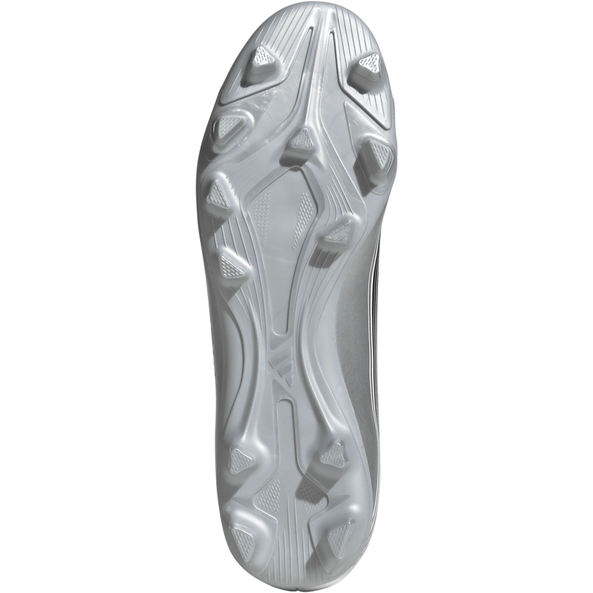 F50 Messi Club FG/MG - Image 6