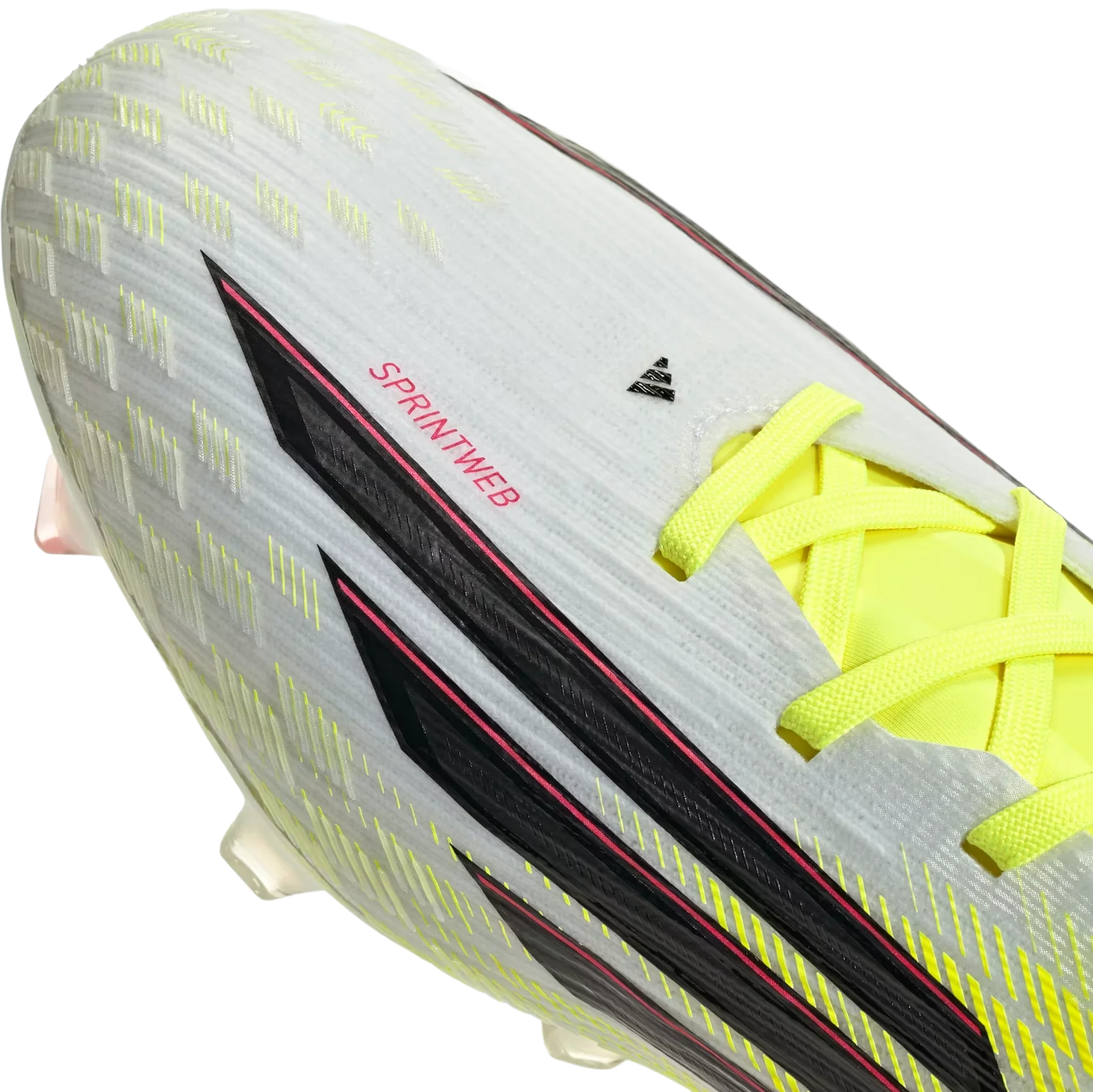 F50 Pro FG - Image 5