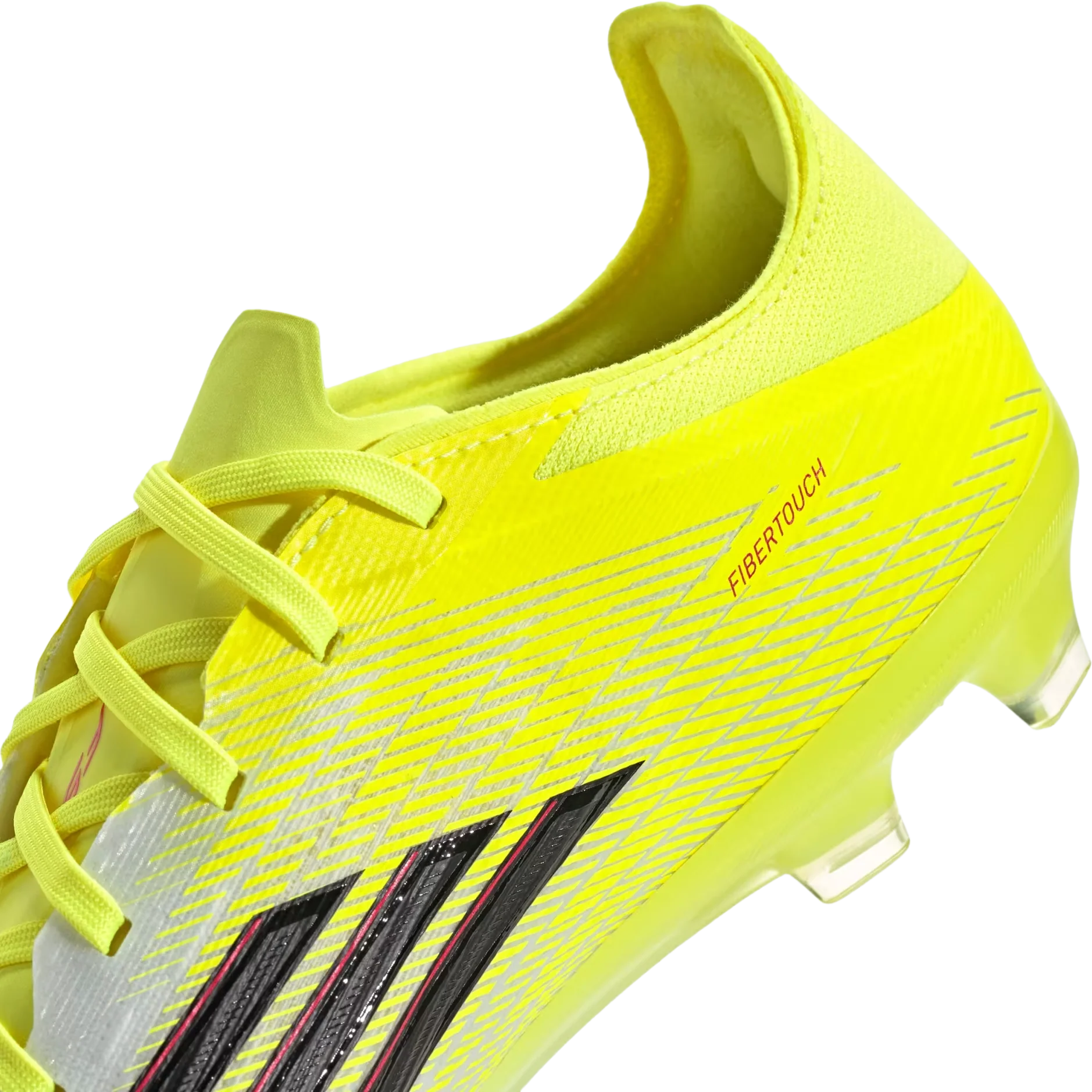 F50 Pro FG - Image 6