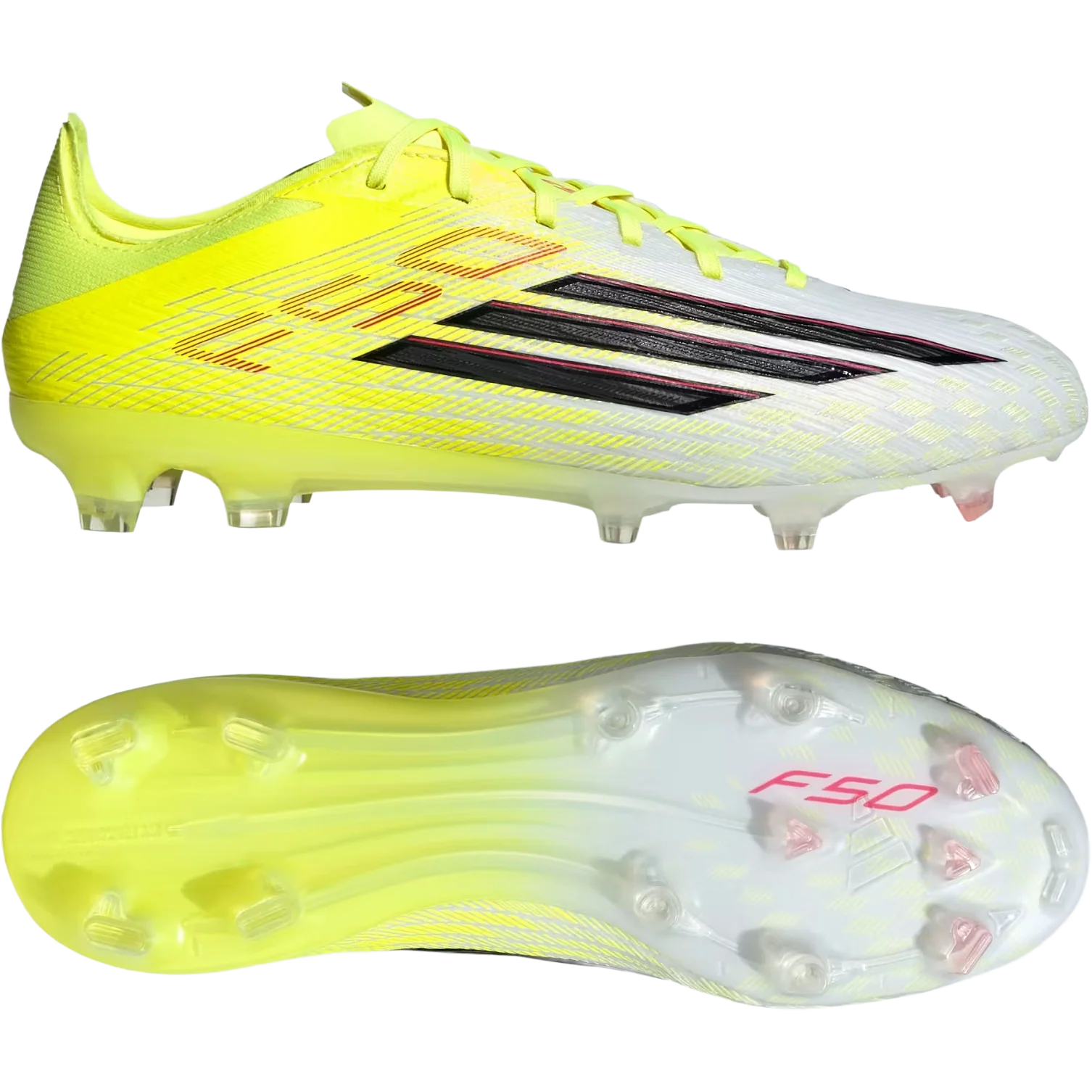 F50 Pro FG - Image 8