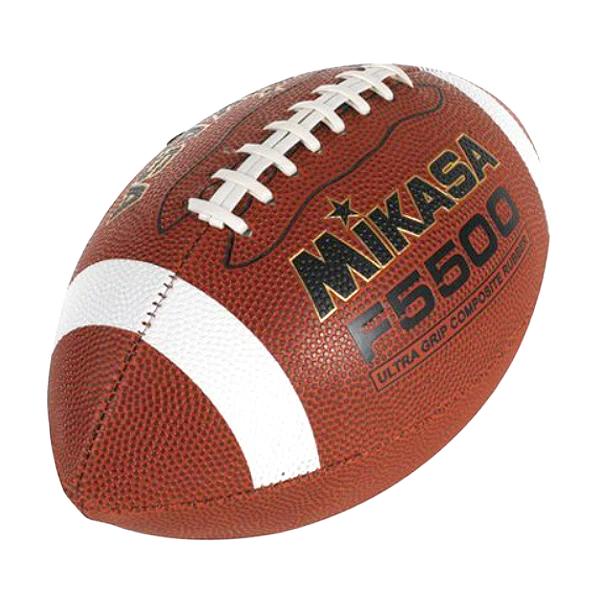 Official F5500 Premier Series Football - Image 2