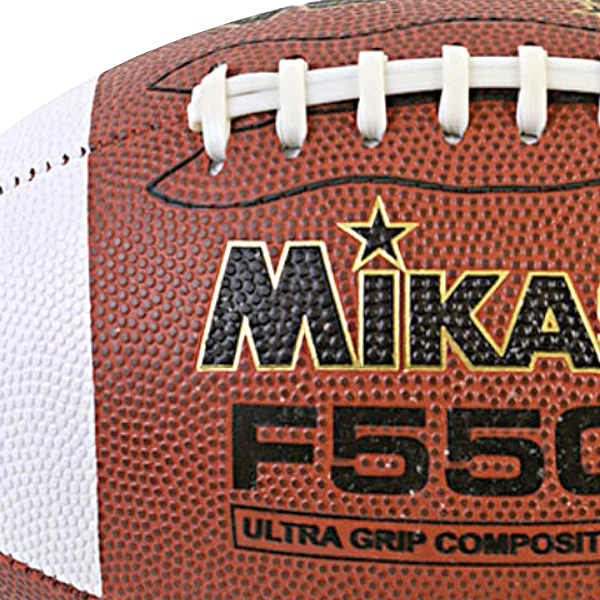 Official F5500 Premier Series Football - Image 3