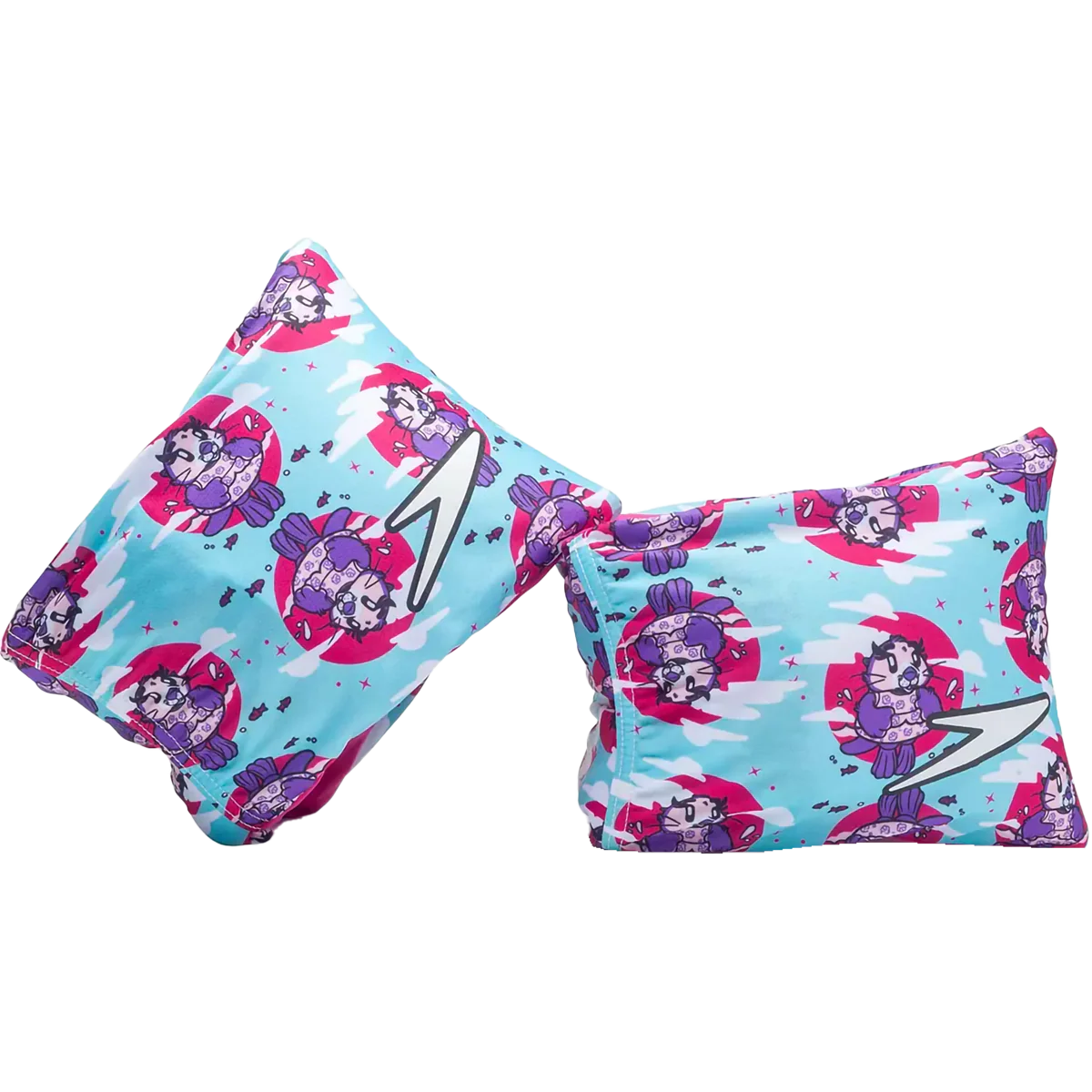 Youth Fabric Arm Band - Image 4