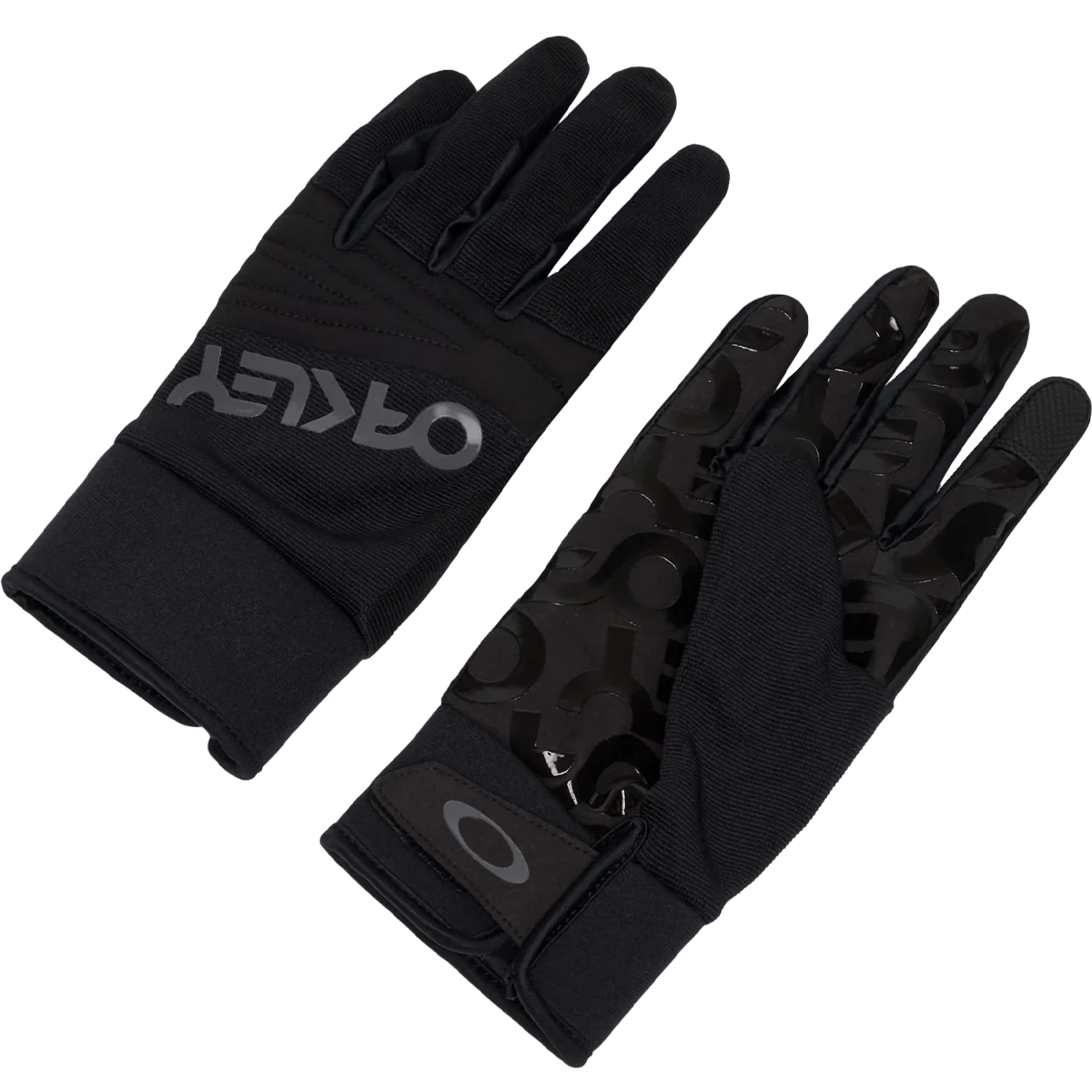 Factory Pilot Core Glove