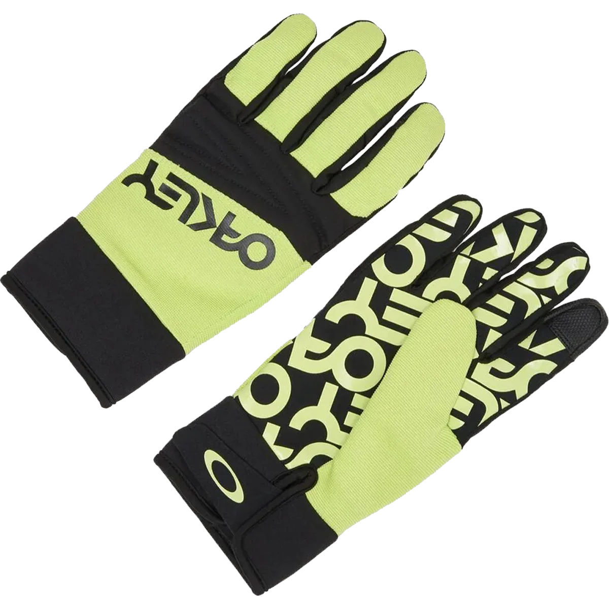 Factory Pilot Core Glove - Image 2