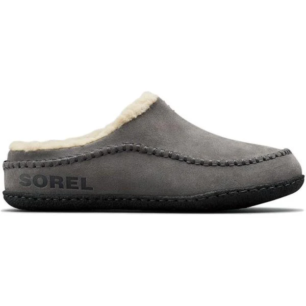 Men's Falcon Ridge II - Image 3